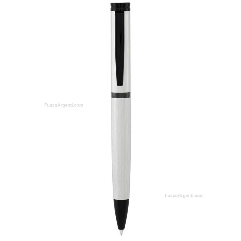 bagutta ballpoint pen