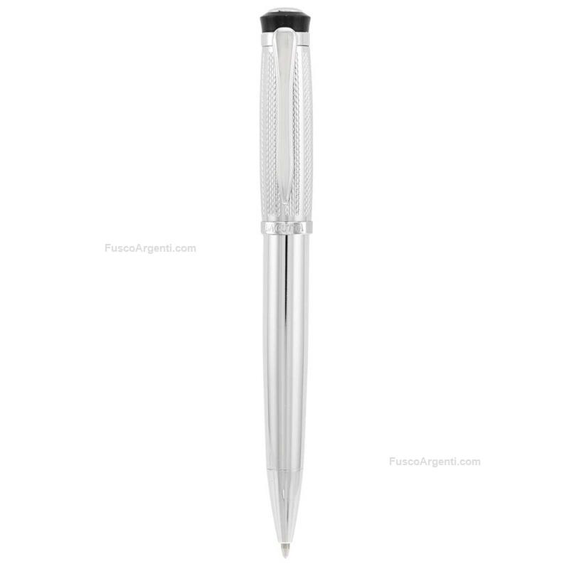 bagutta ballpoint pen