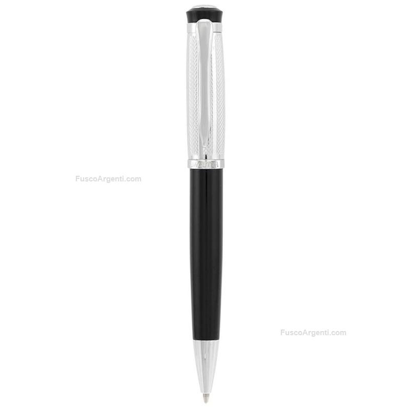 bagutta ballpoint pen