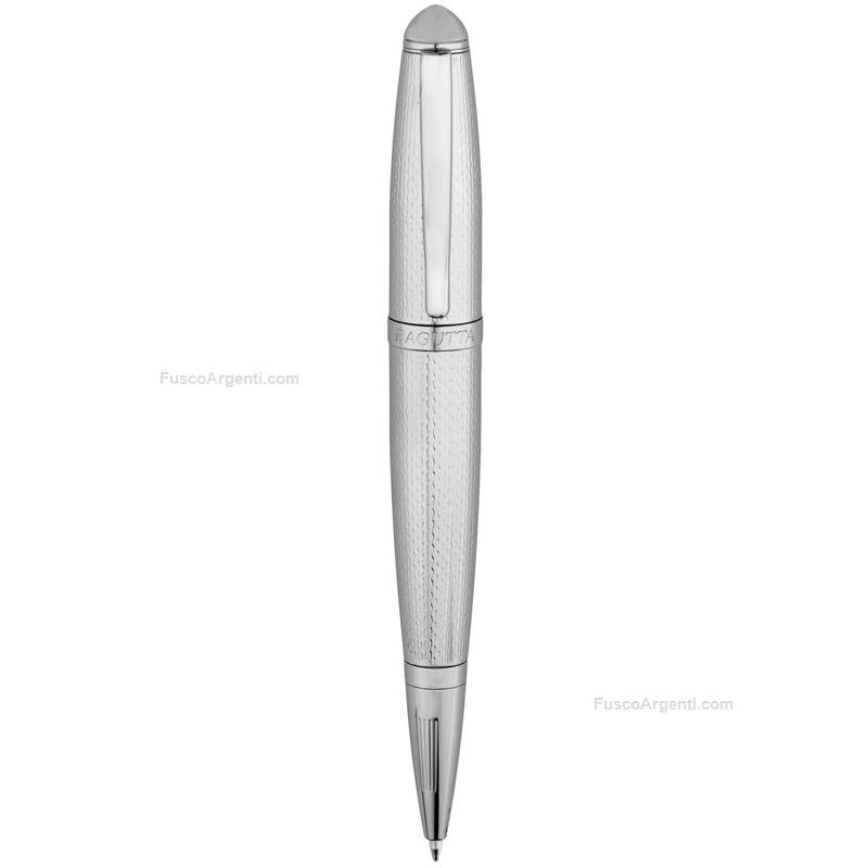 bagutta ballpoint pen with usb memory