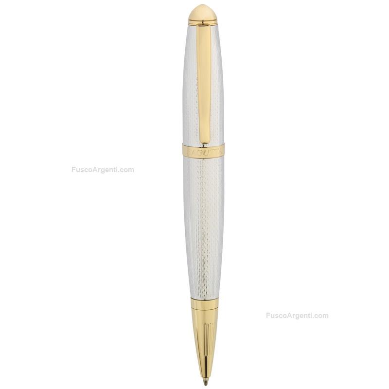 bagutta ballpoint pen with usb memory