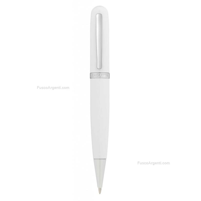 bagutta ballpoint pen with usb memory