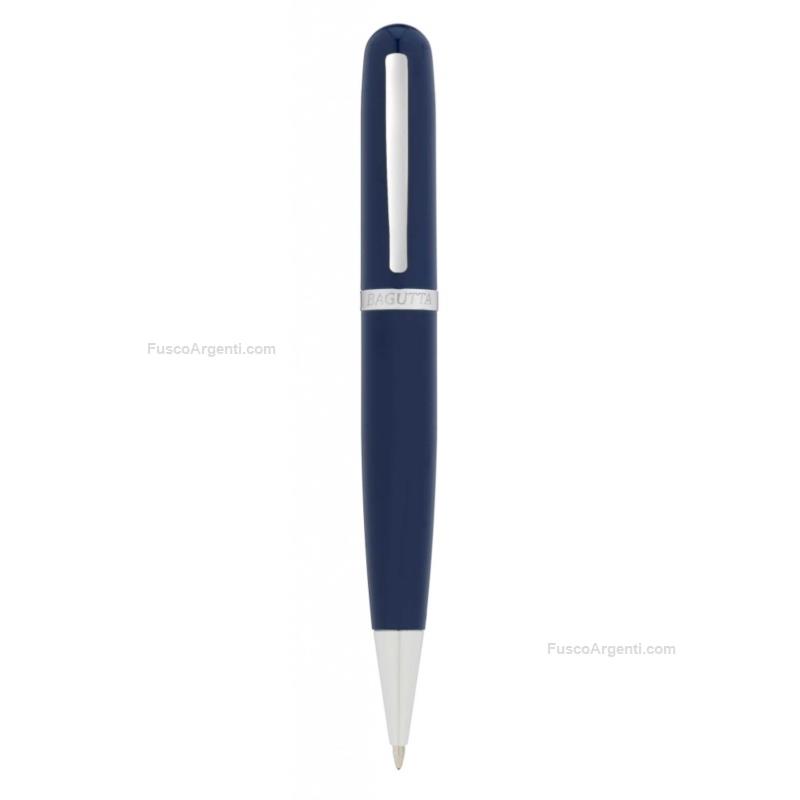 bagutta ballpoint pen with usb memory