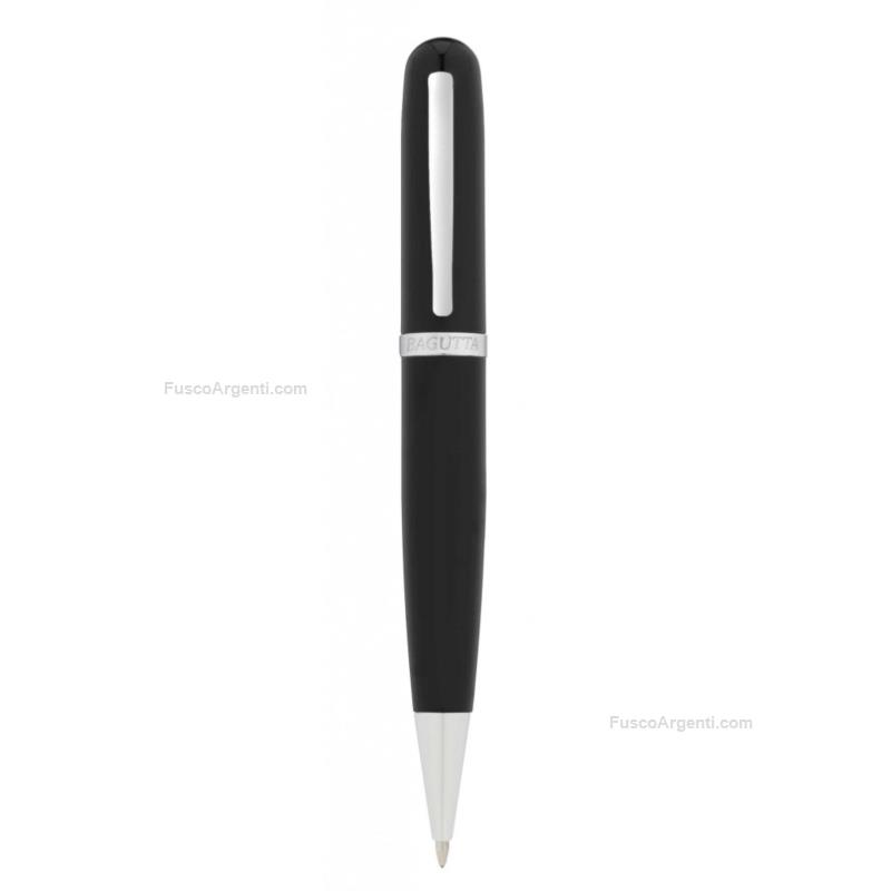 bagutta ballpoint pen with usb memory