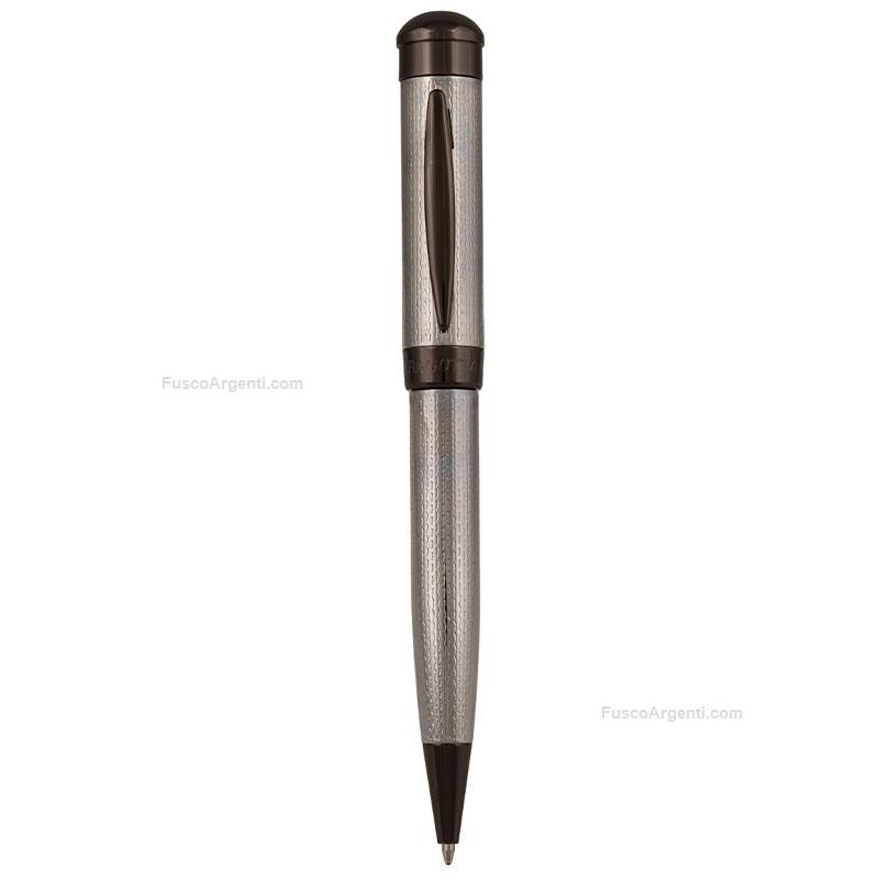 bagutta ballpoint pen with usb memory