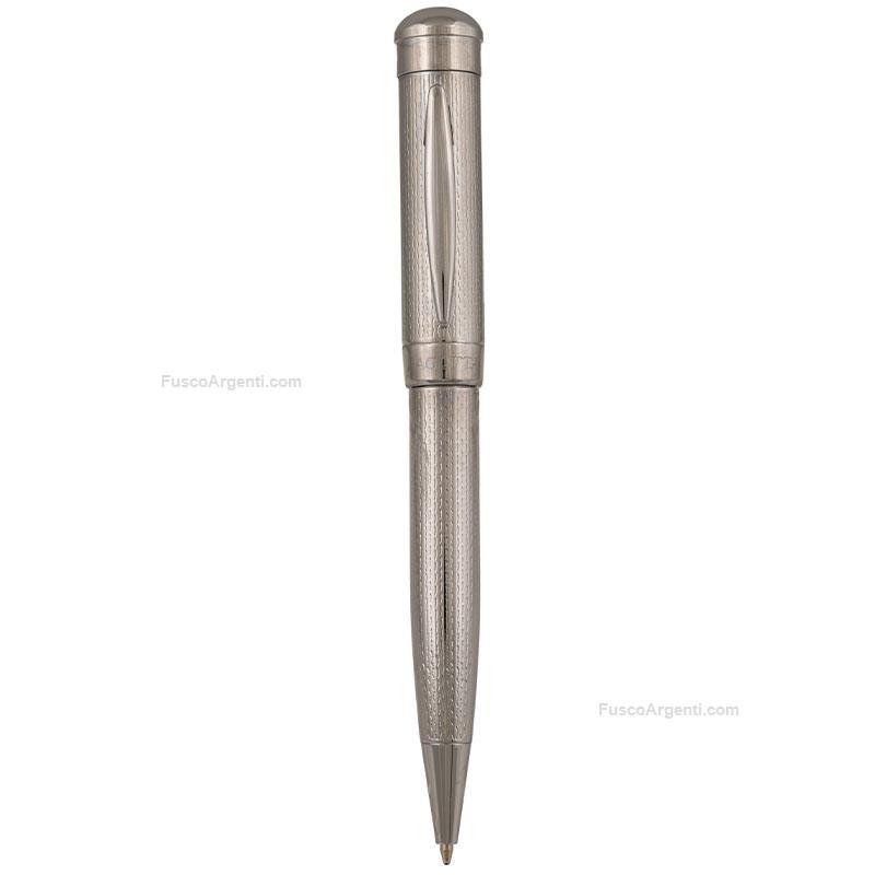 bagutta ballpoint pen with usb memory