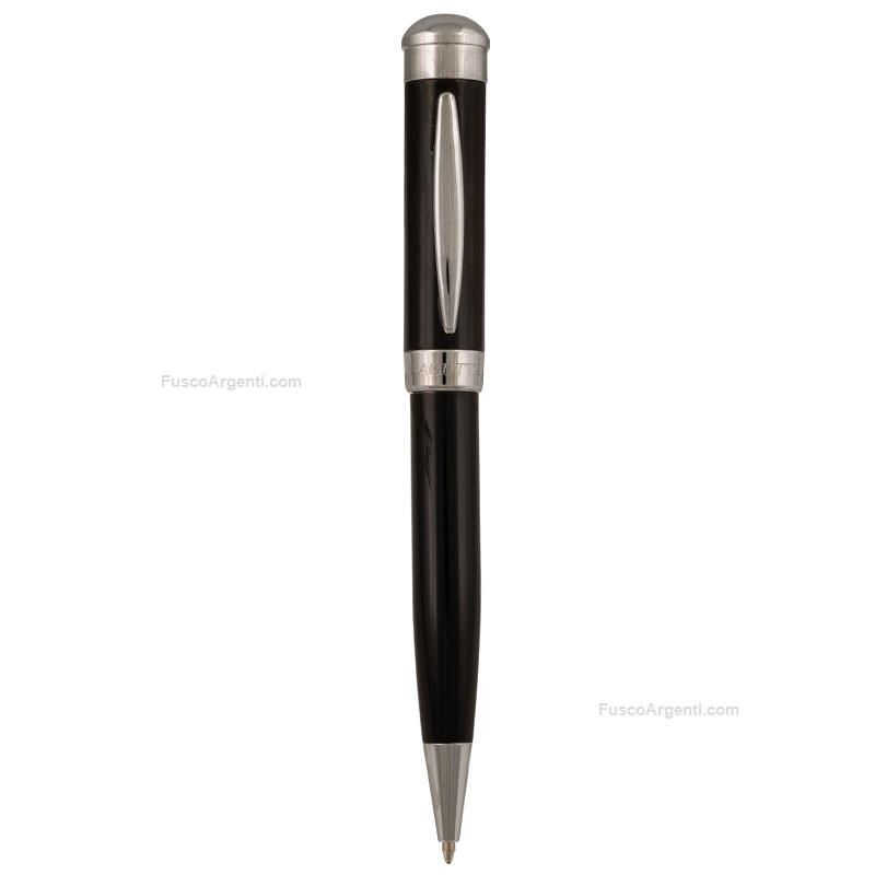 bagutta ballpoint pen with usb memory