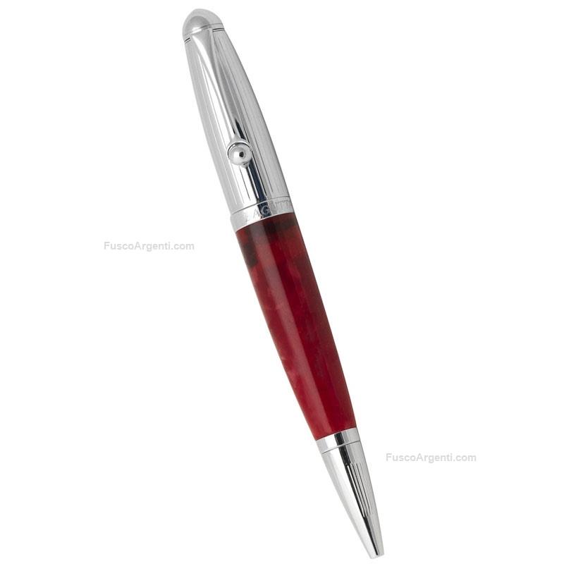 bagutta penna sfera usb