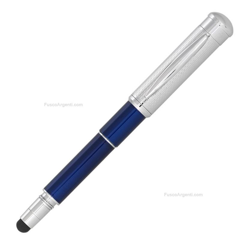 bagutta pen with usb