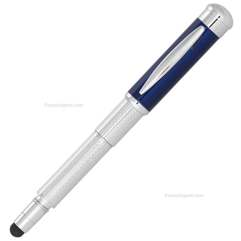 bagutta pen with usb