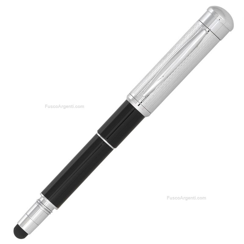 bagutta pen with usb