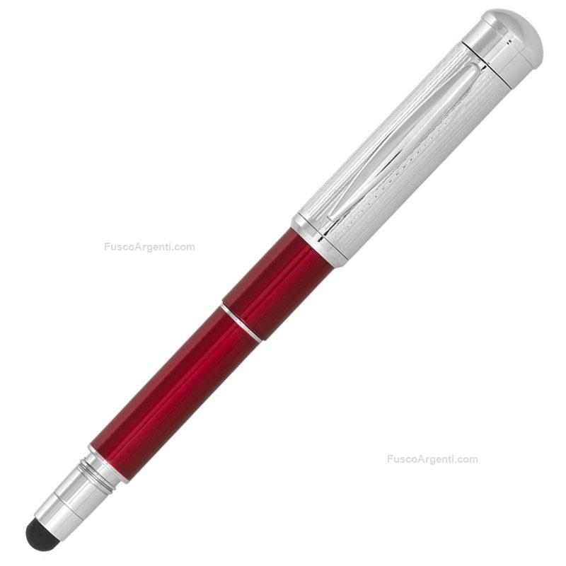 bagutta pen with usb