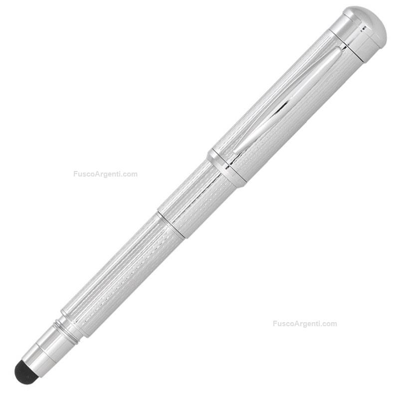 bagutta pen with usb