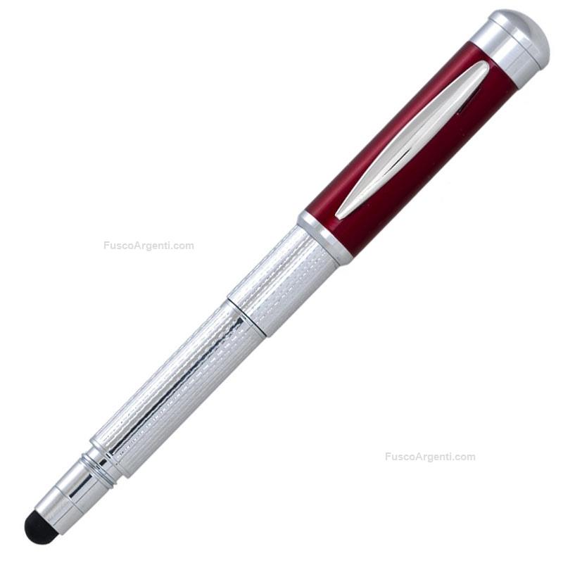 bagutta pen with usb