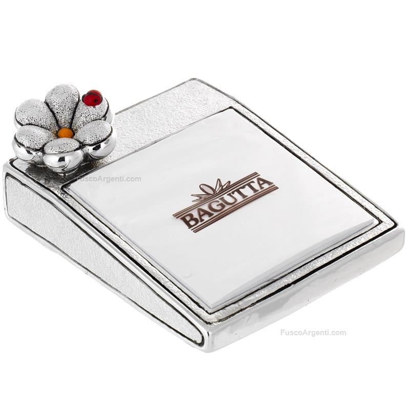 bagutta post it holder