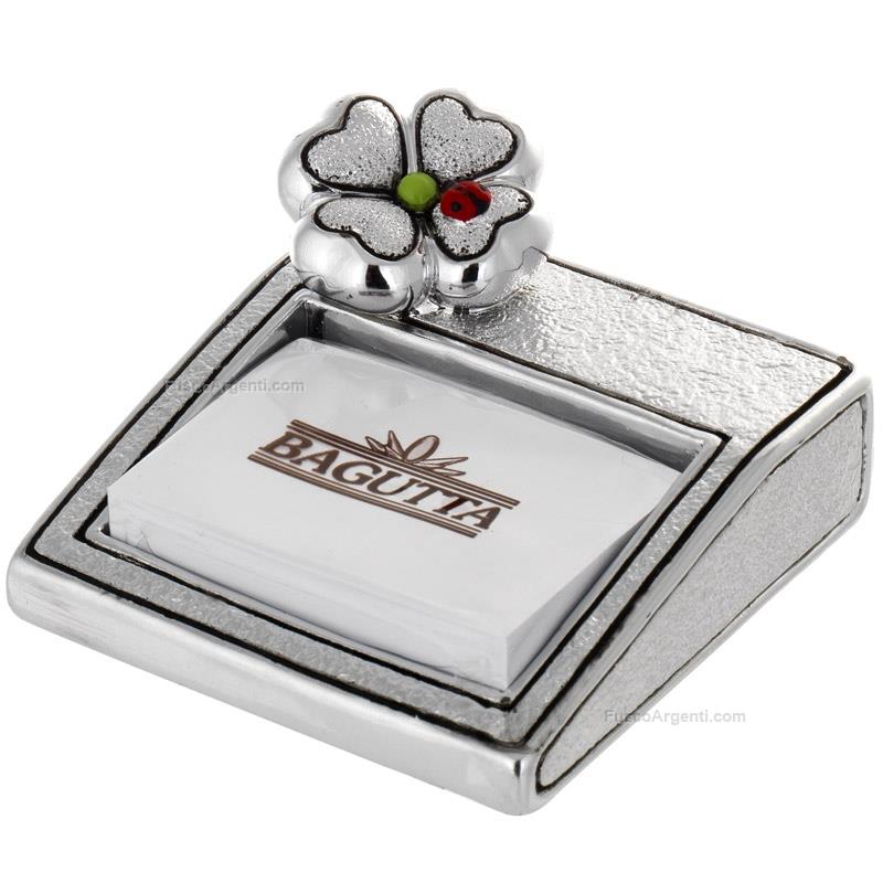 bagutta post it holder