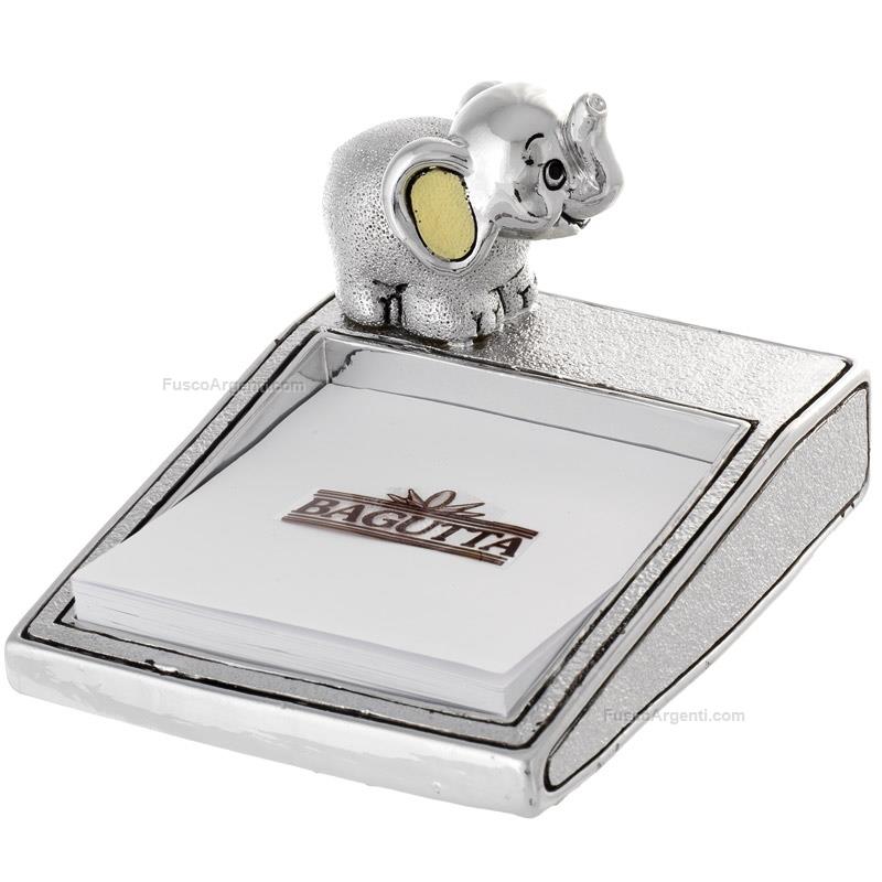 bagutta porta post it