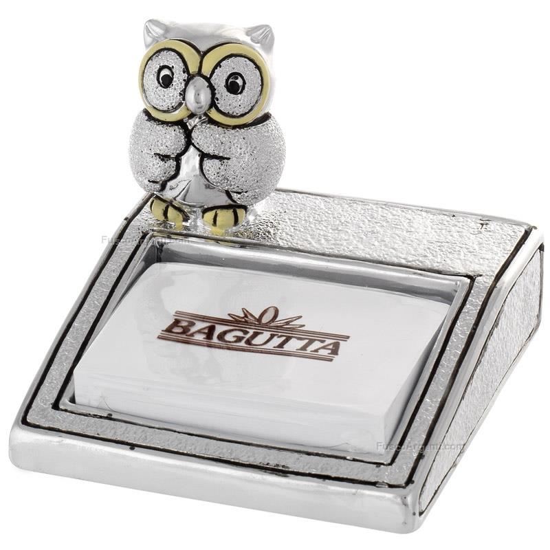 bagutta post it holder