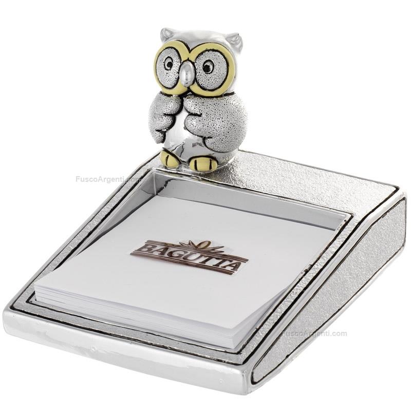 bagutta post it holder