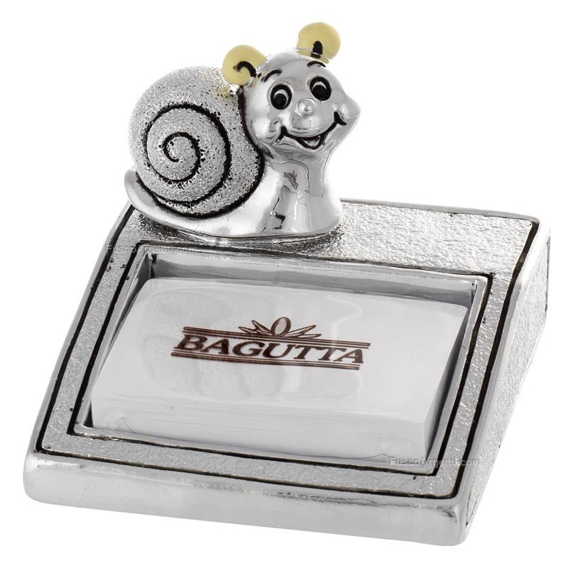 bagutta post it holder
