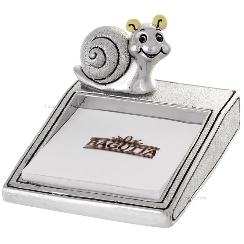 bagutta post it holder
