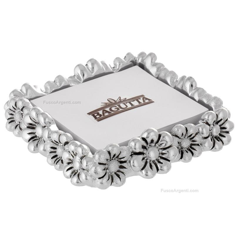 bagutta post it holder