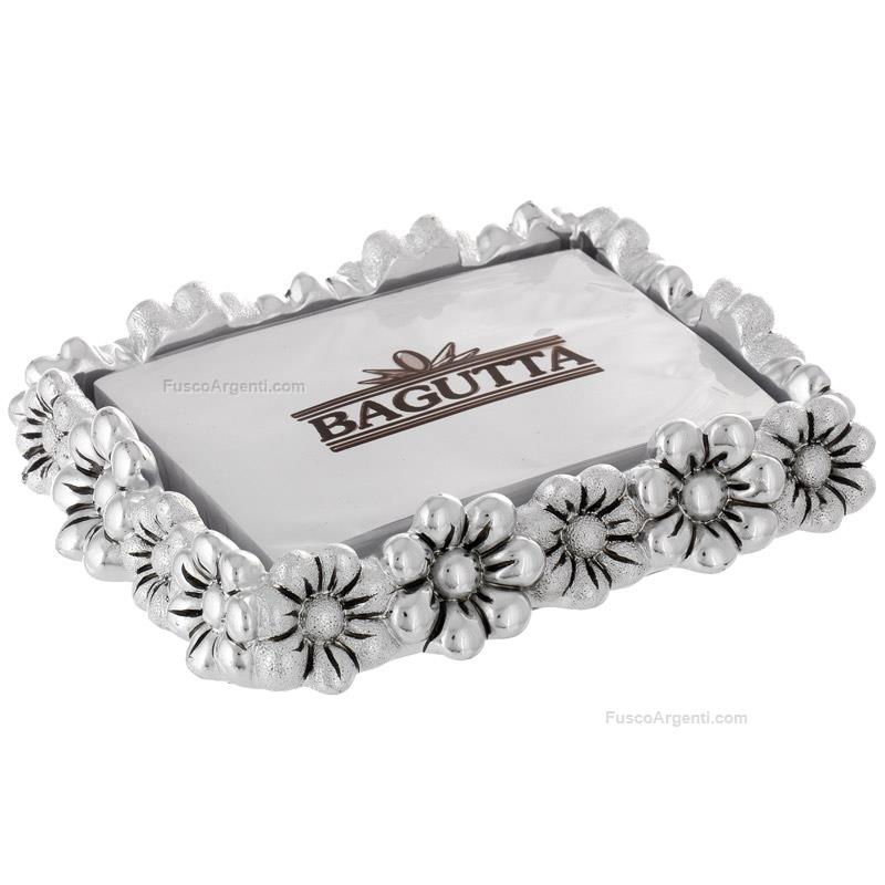 bagutta post it holder