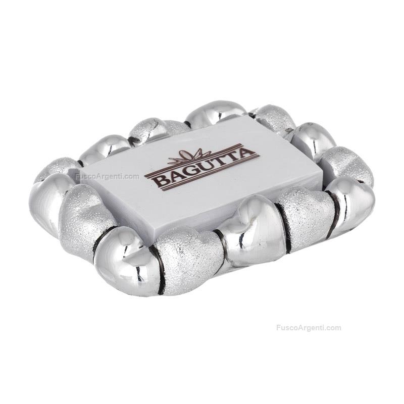bagutta porta post it