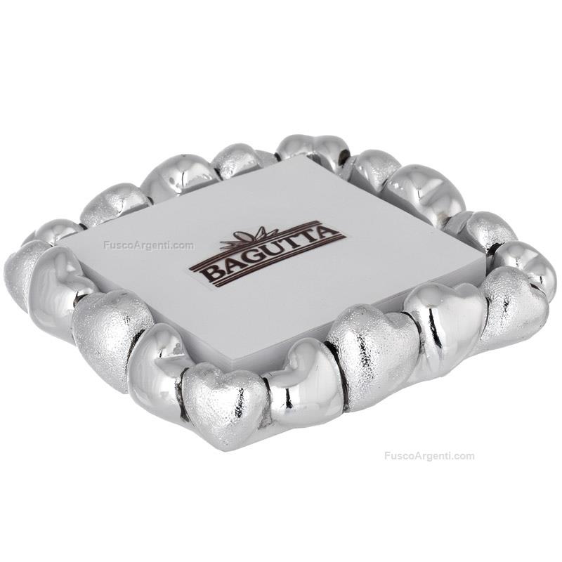bagutta post it holder
