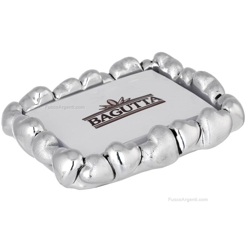 bagutta post it holder