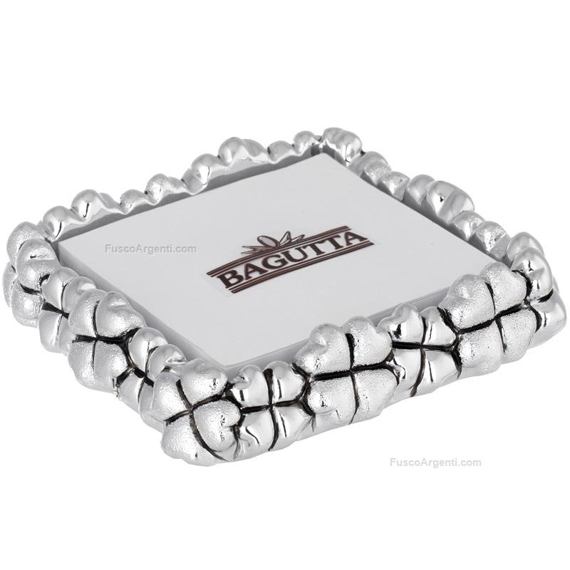 bagutta post it holder