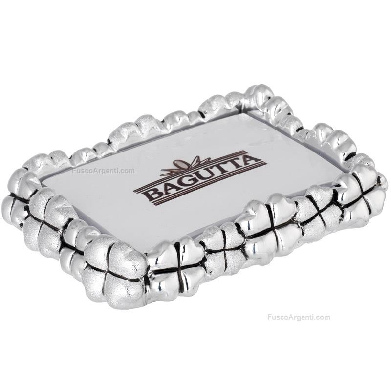 bagutta post it holder