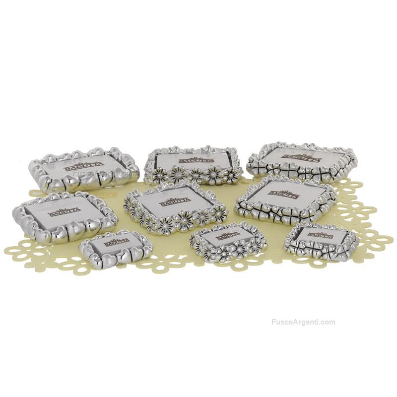 bagutta post it holders