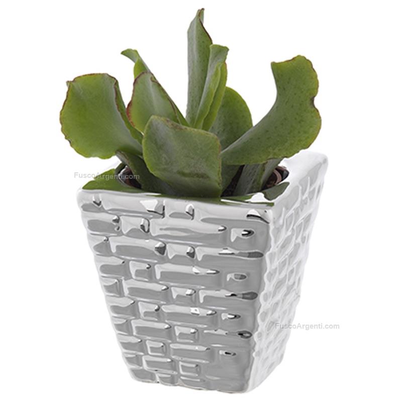 bagutta small vase holder