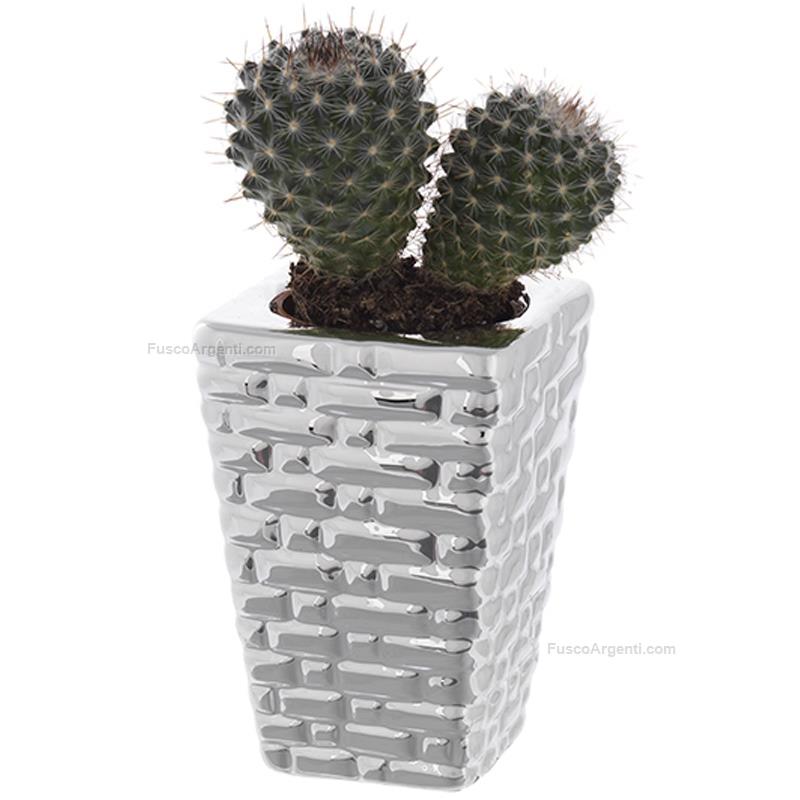 bagutta small vase holder