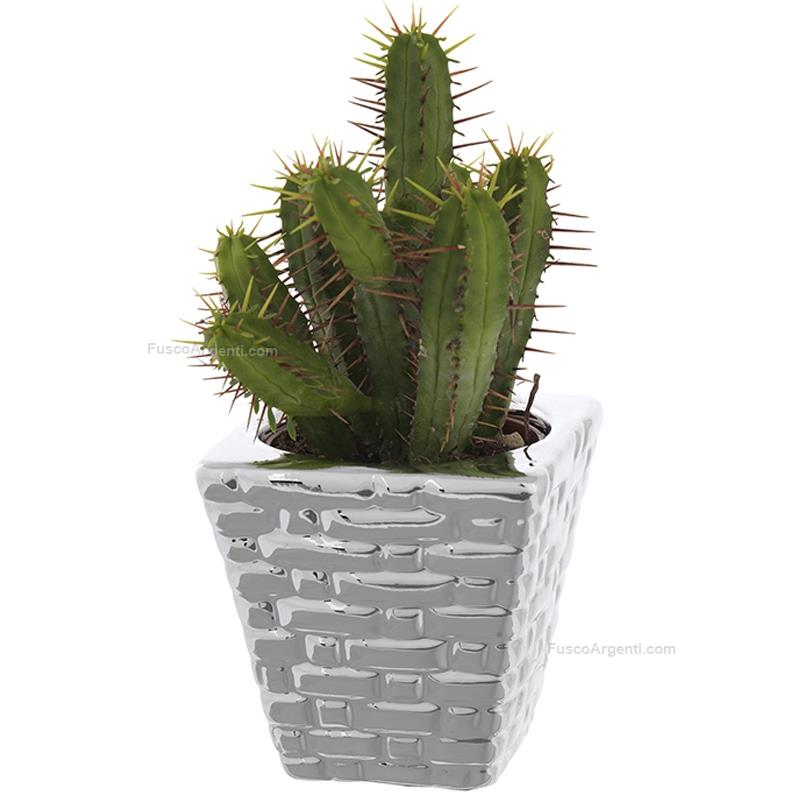 bagutta small vase holder