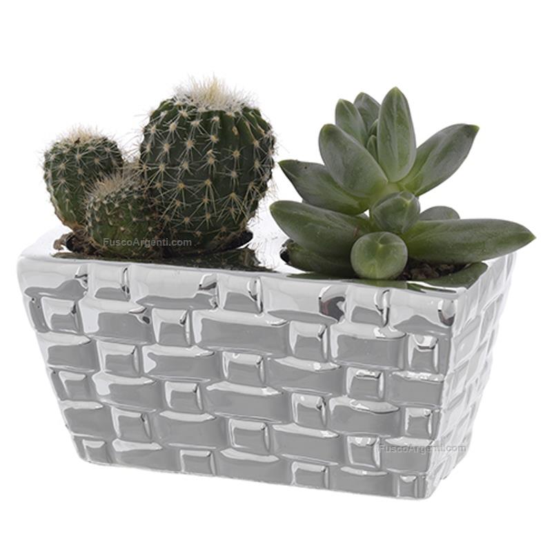 bagutta small vase holder