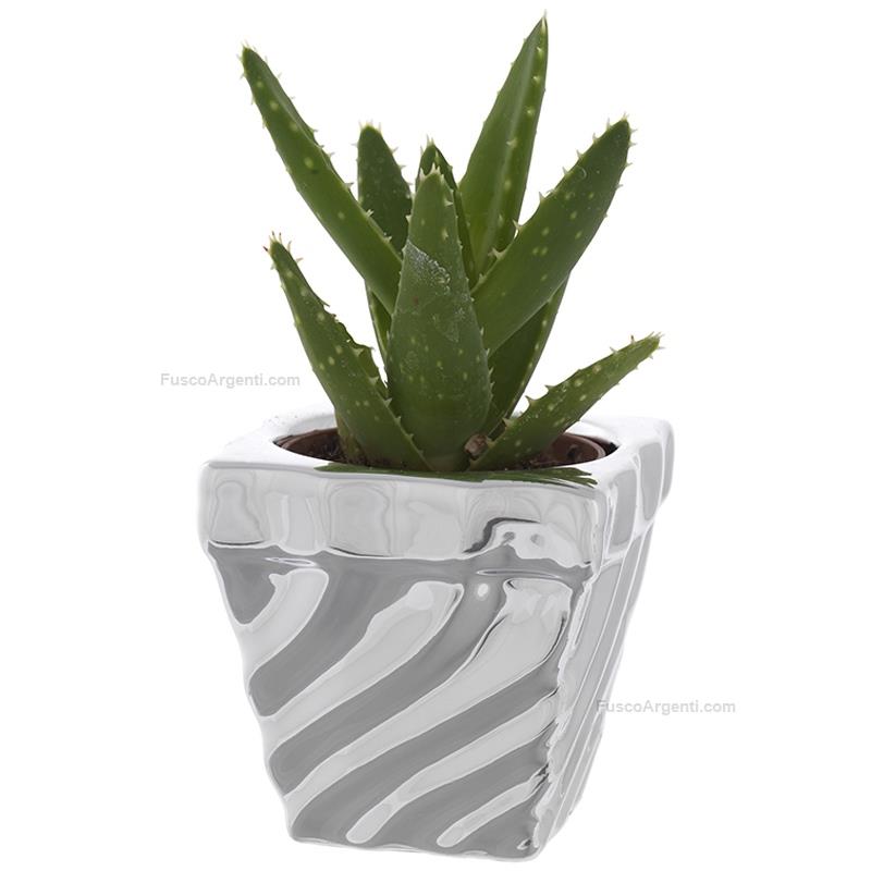 bagutta small vase holder torchon