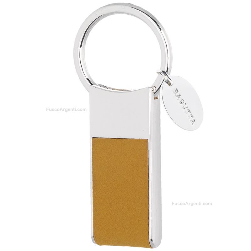 bagutta keyholder