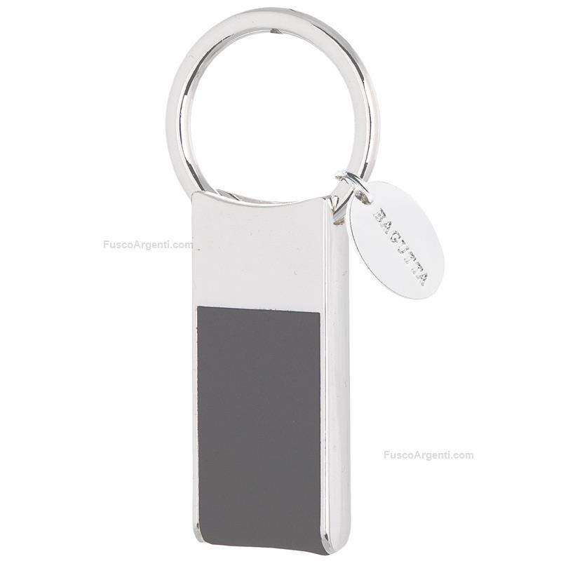 bagutta keyholder