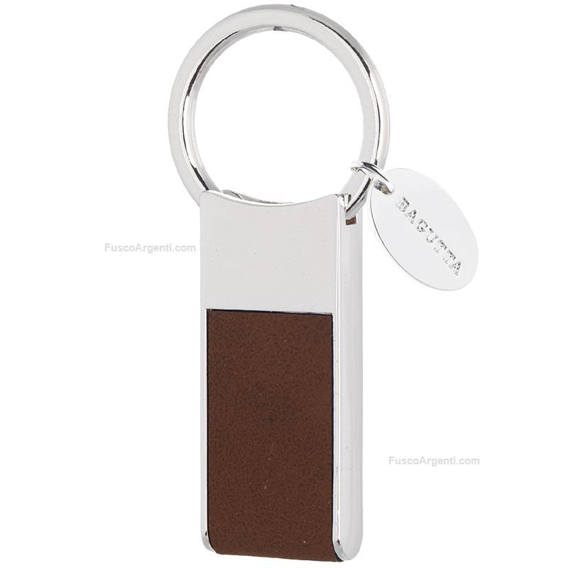 bagutta keyholder