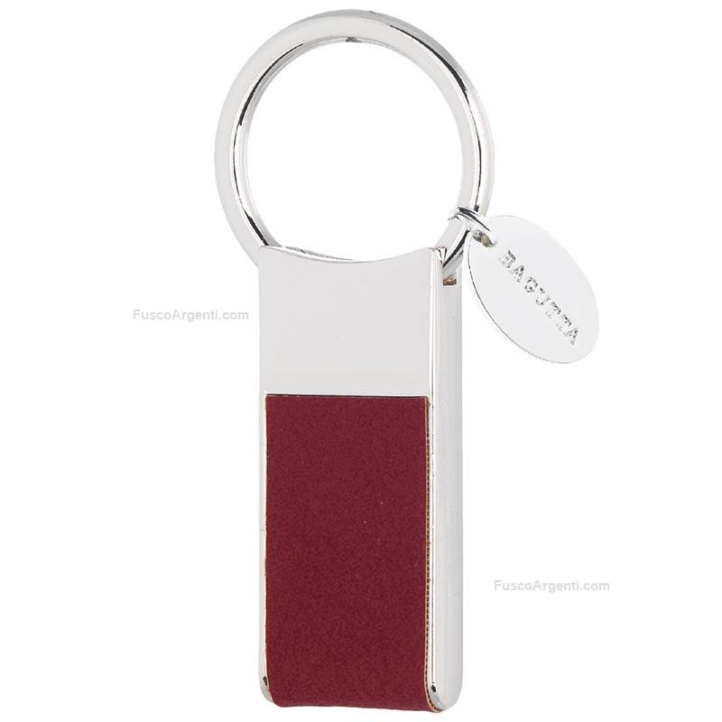 bagutta keyholder