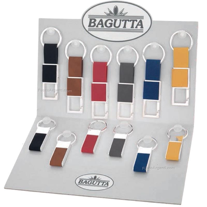bagutta keyholders