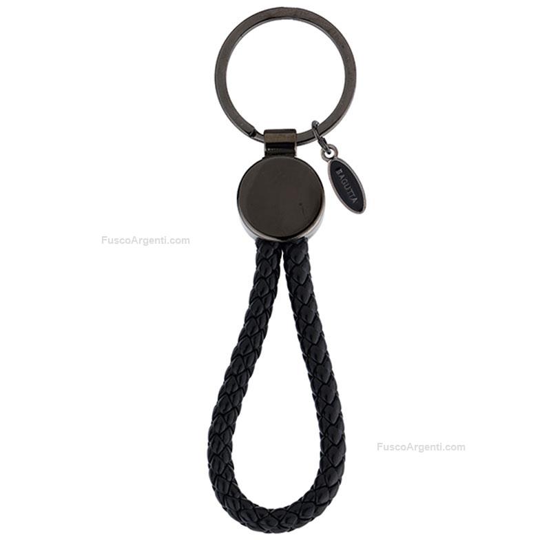 bagutta rope keychain