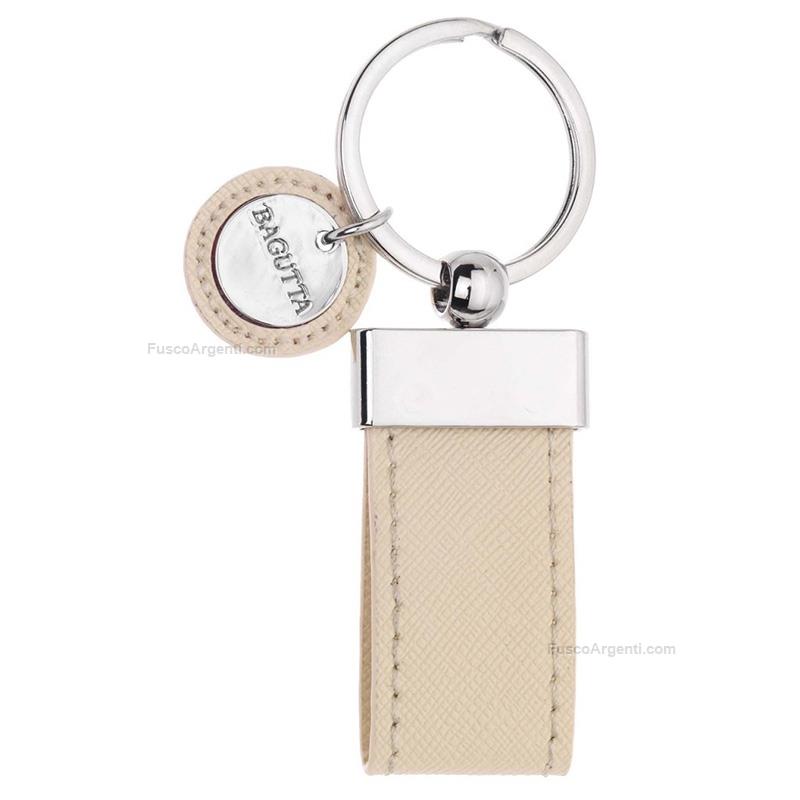 bagutta keychain ribbon