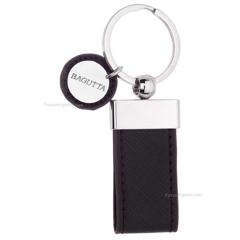 bagutta keychain ribbon