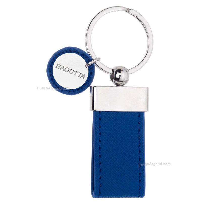 bagutta keychain ribbon