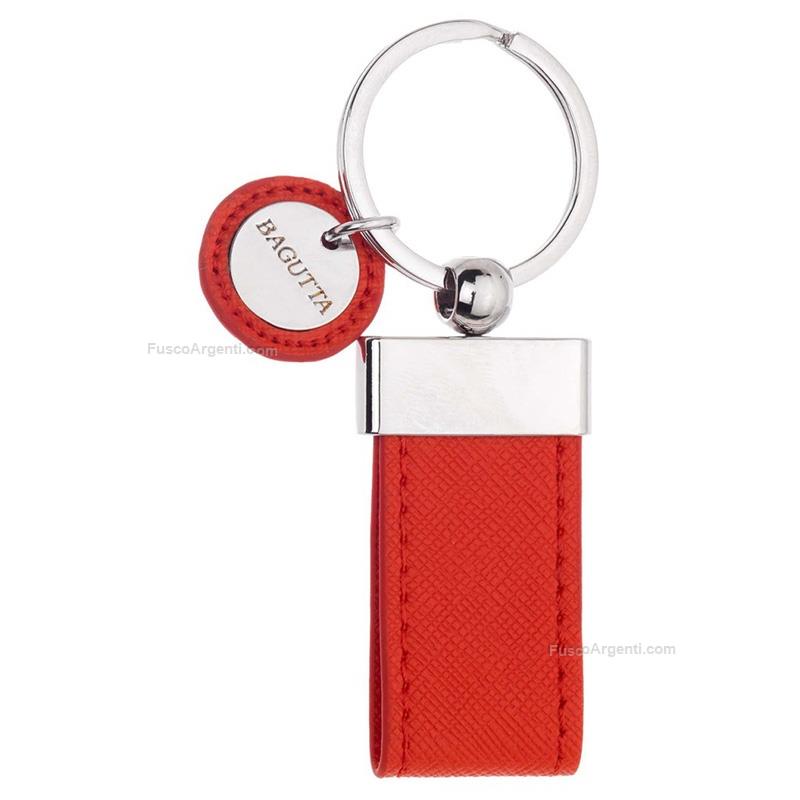 bagutta keychain ribbon