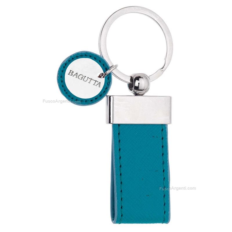 bagutta keychain ribbon