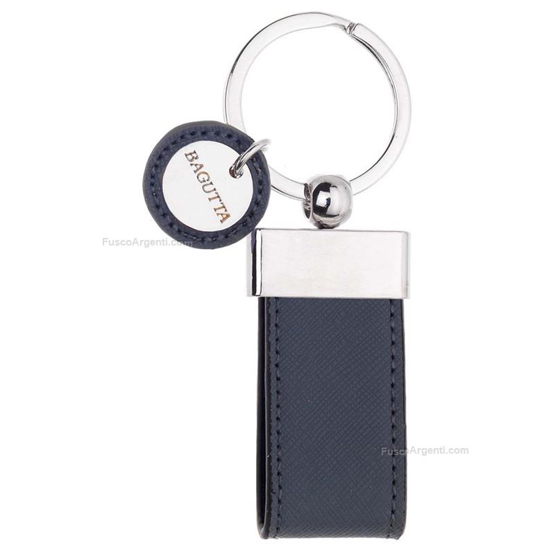 bagutta keychain ribbon
